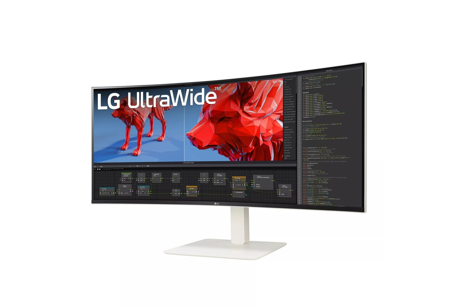 LG-38WR85QC-W-UltraWide-38-Curved-Monitor