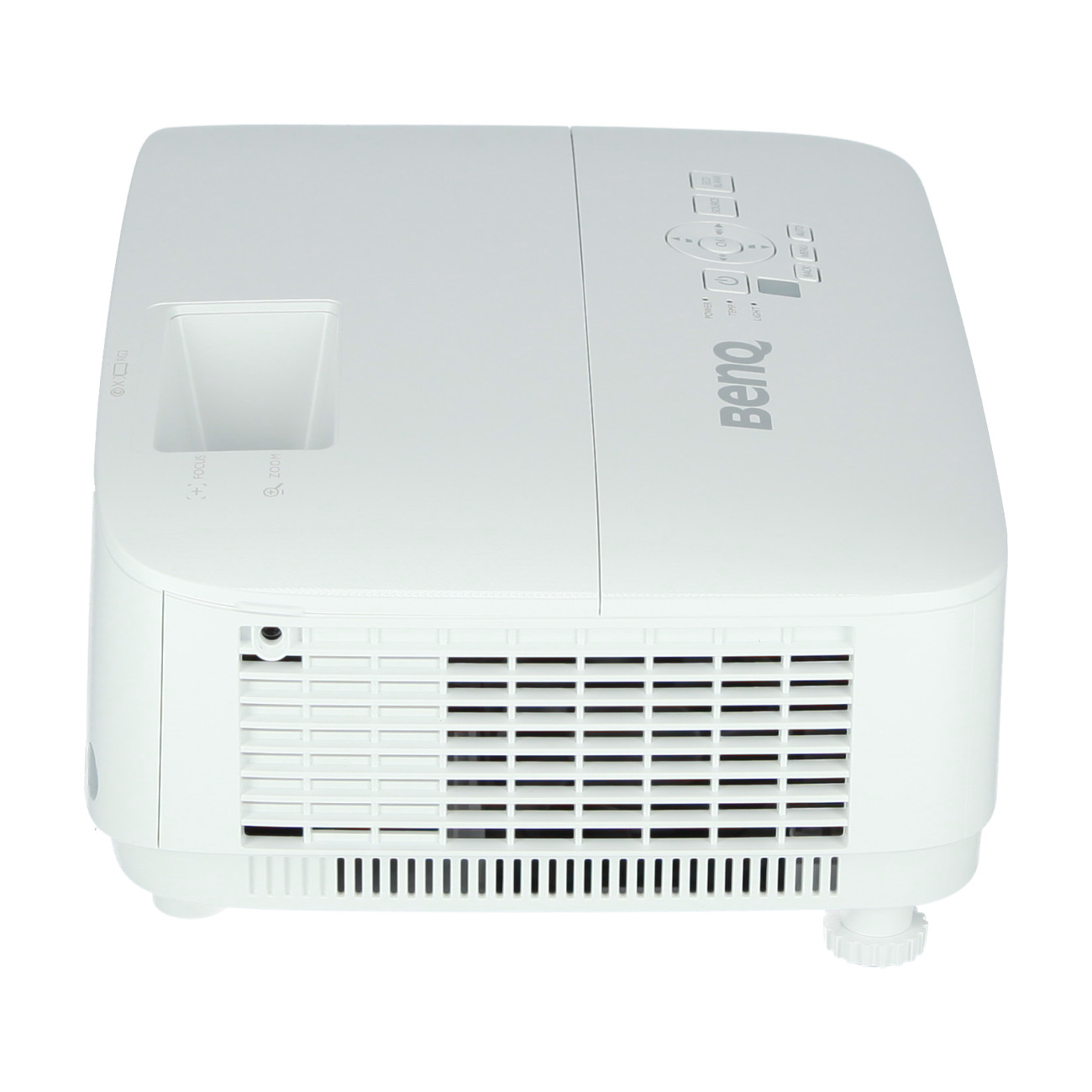Benq-MW560-Beamer-1280-x-800-WXGA-4-000-ANSI-Lumen-Demo