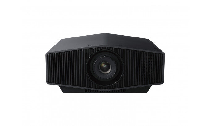 Sony-VPL-XW5000ES-zwart-Demo