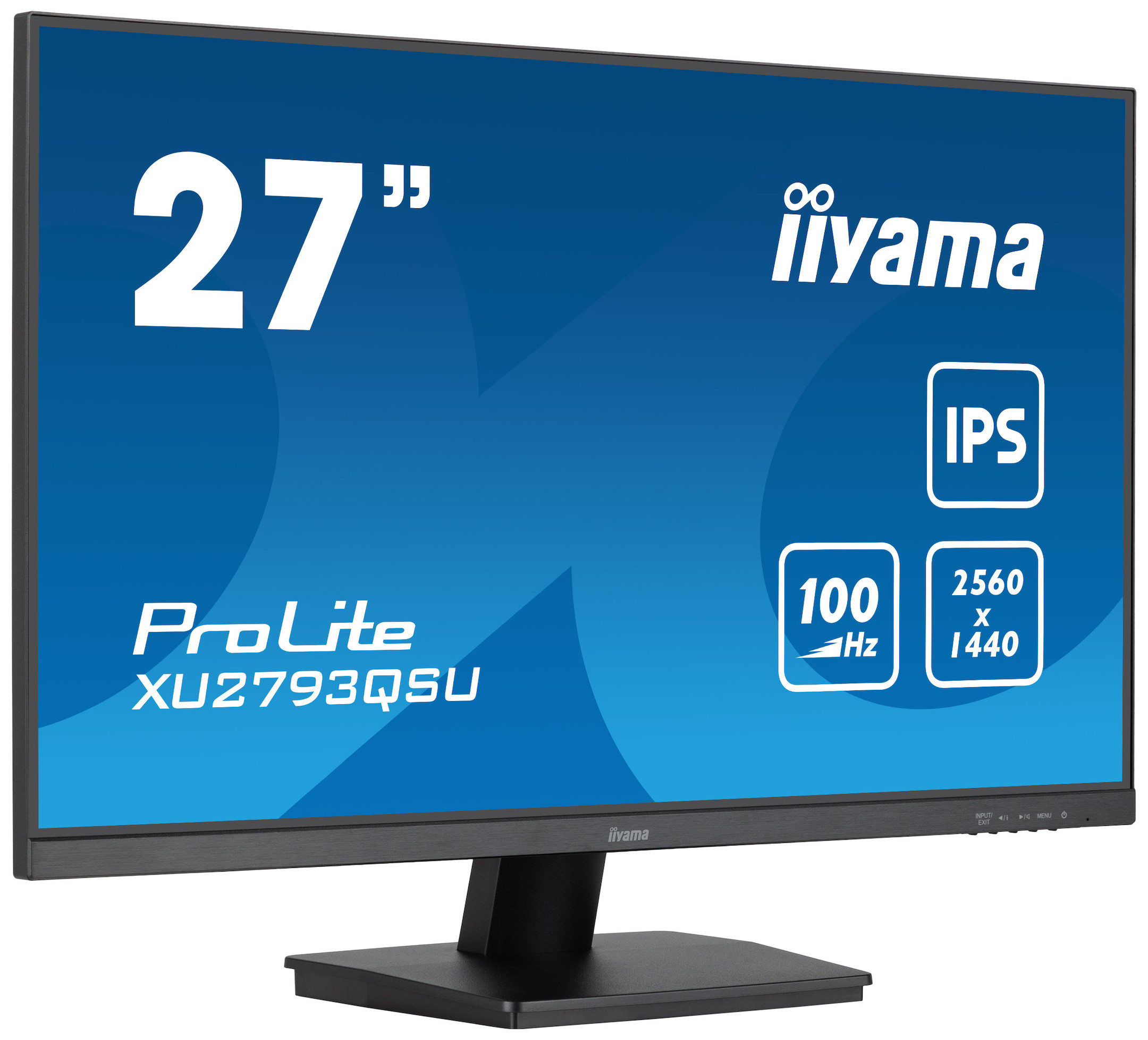 iiyama-PROLITE-XU2793QSU-B6