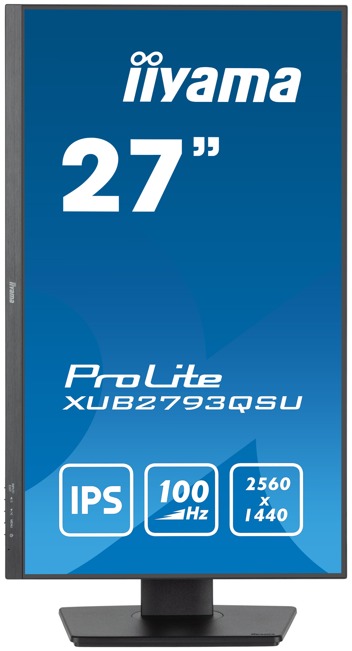 iiyama-prolite-xub2793qsu-b6