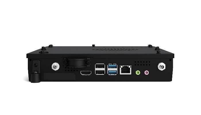 Elo-Touch-ECMG4-Computermodul-Core-i5-7500-Win10-IoT-LTSC