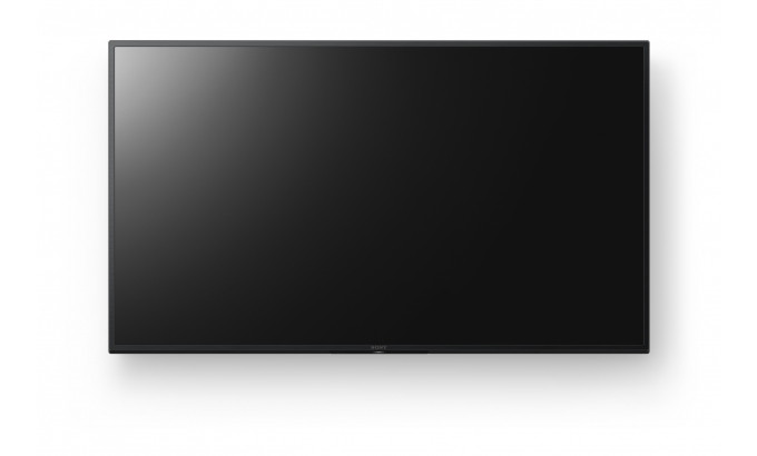 sony-fw-50ez20l-50-display-mit-4k-bildqualitaet-professionellen-funktionen