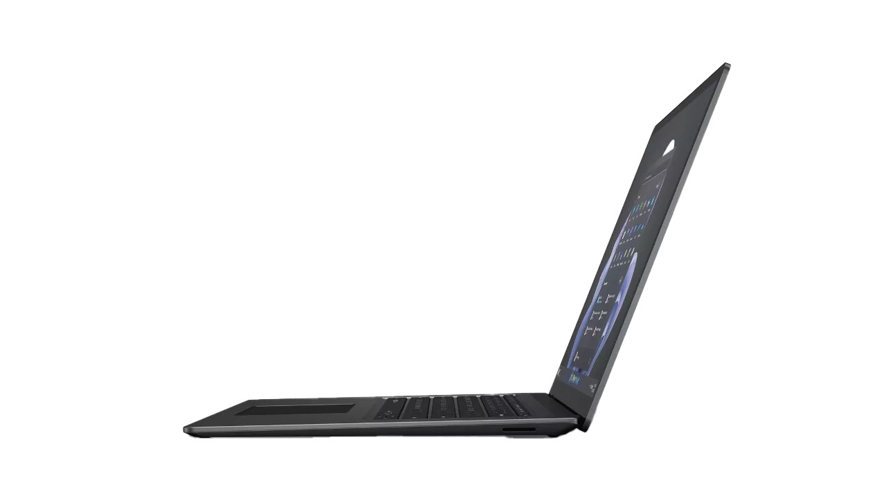 Microsoft-MS-Surface-Laptop-5-i7-16-256GB-W11
