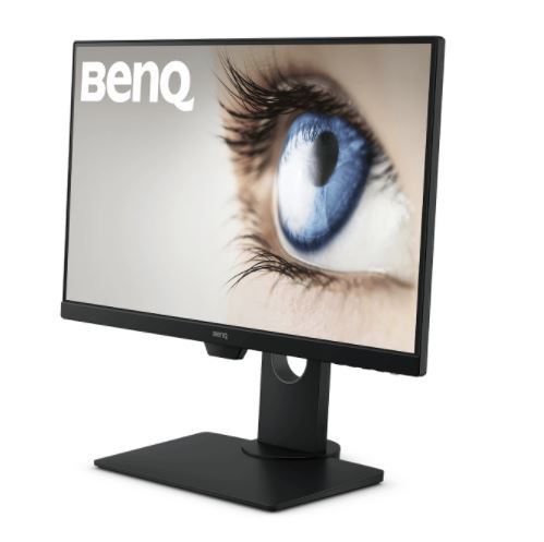 BenQ-BL2780T-Demo