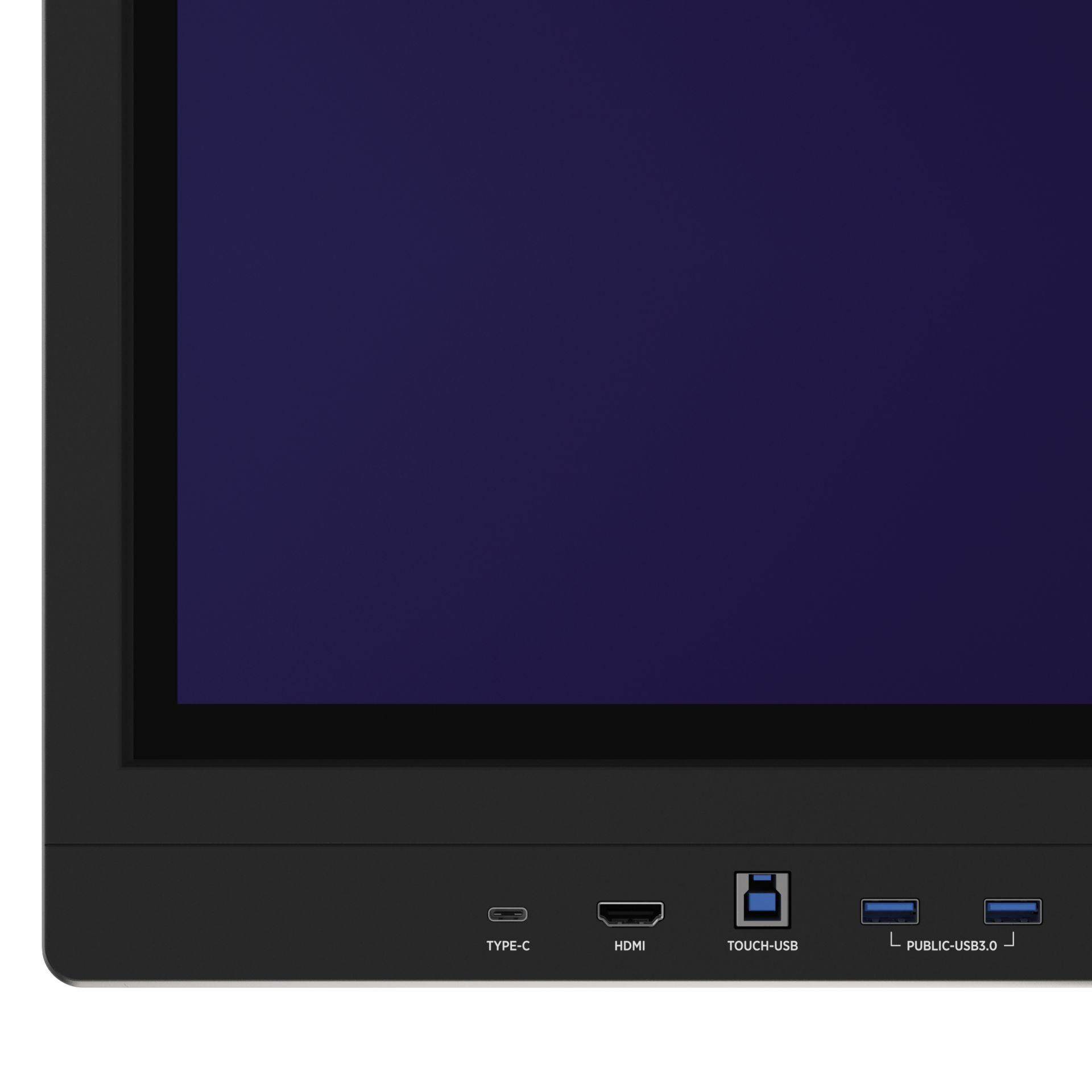 Kindermann-Touchdisplay-TD-11652