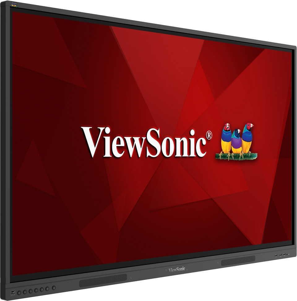 ViewSonic-IFP55G1