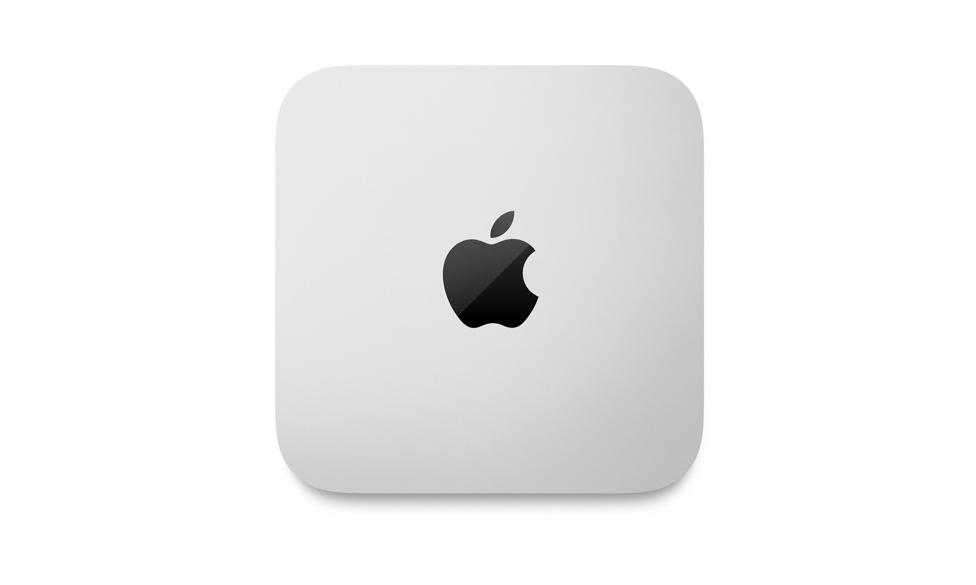 Apple-Mac-Mini-M2-Pro-CTO-32-GB-SSD-2-TB-silber