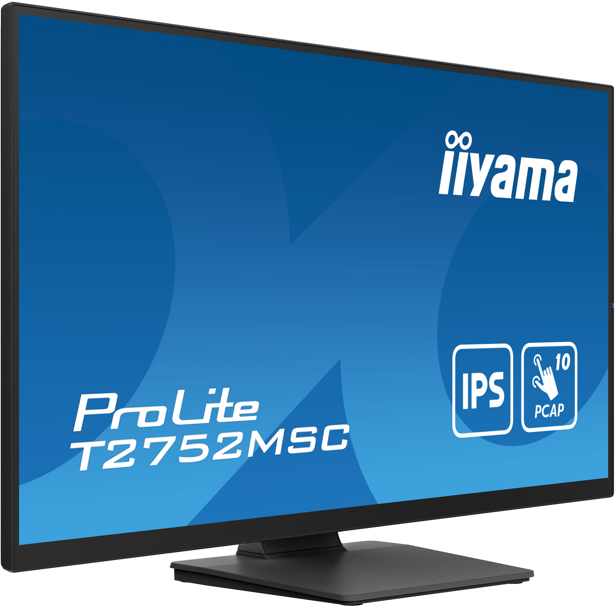 iiyama-PROLITE-T2752MSC-B1