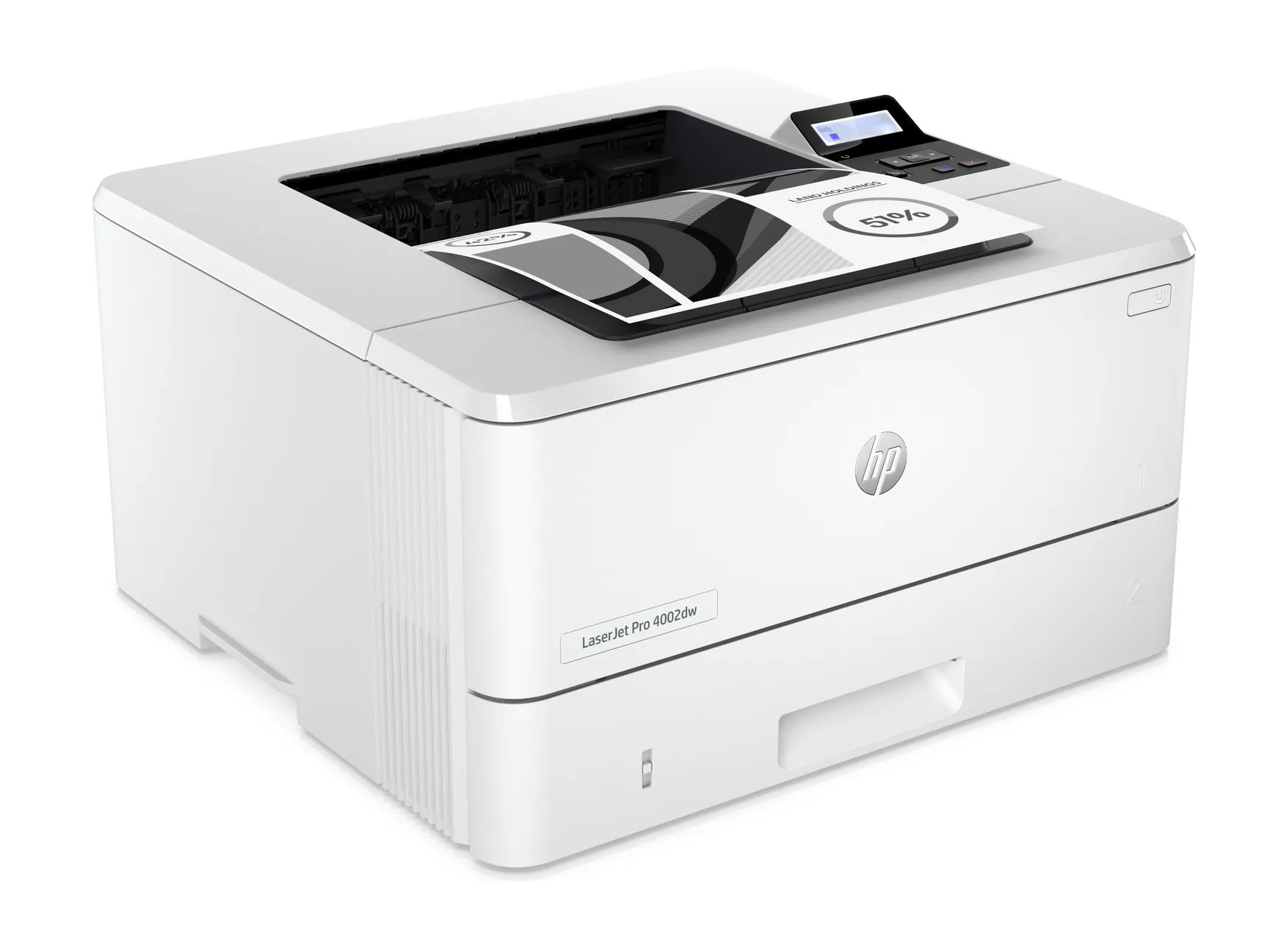 HP-LaserJet-Pro-4002dw-Drucker