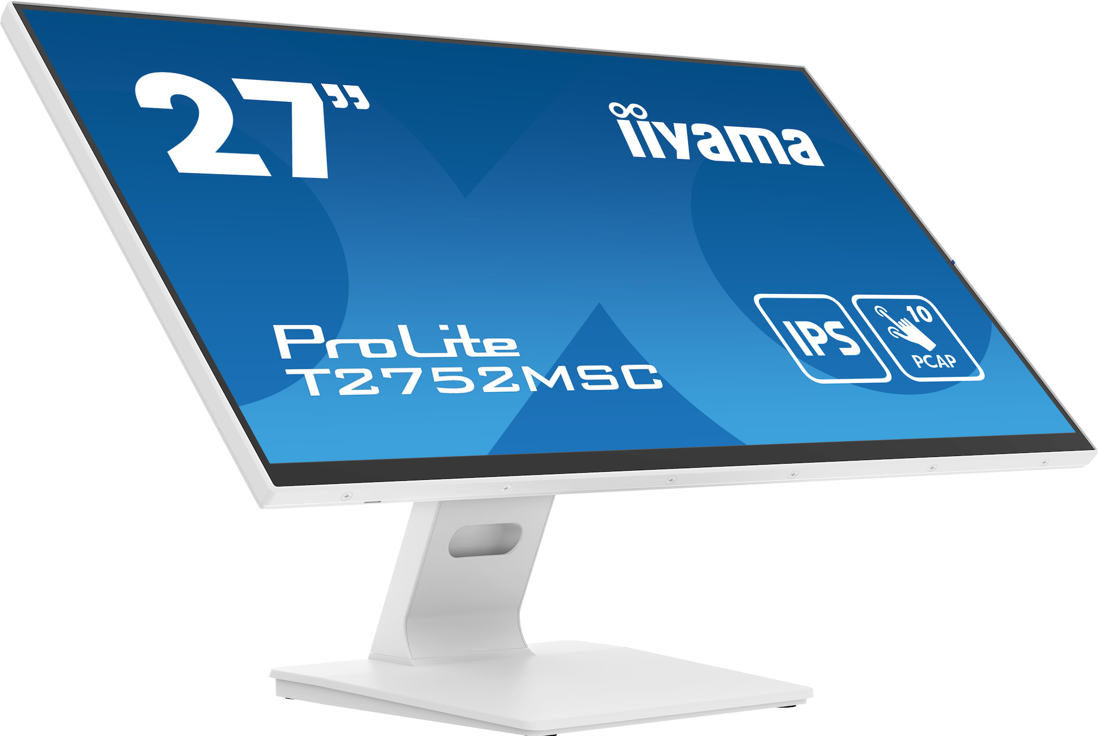 iiyama-PROLITE-T2752MSC-W1