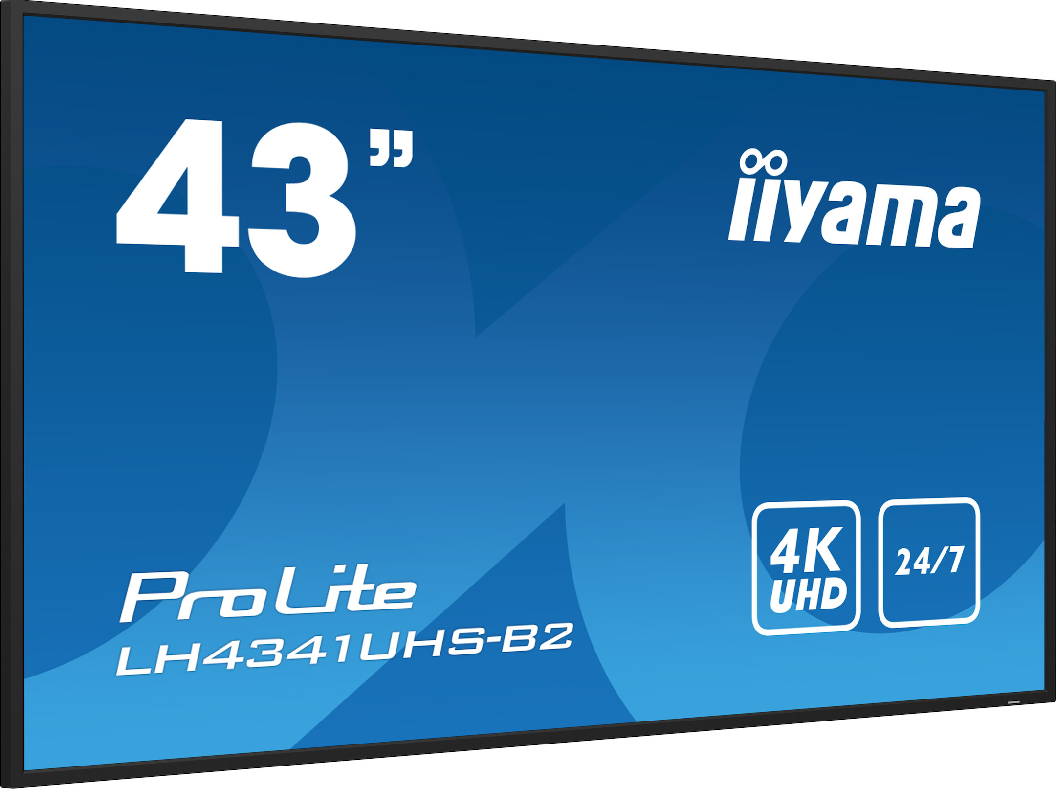 iiyama-PROLITE-LH4341UHS-B2