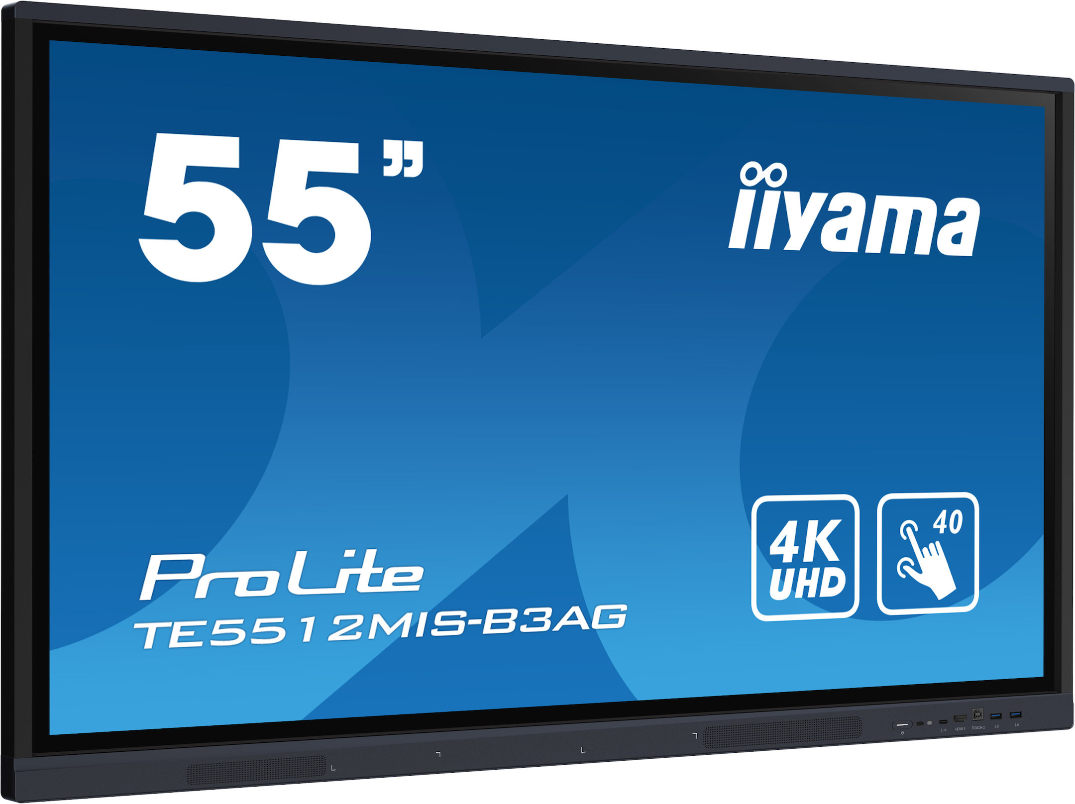 iiyama-PROLITE-TE5512MIS-B3AG