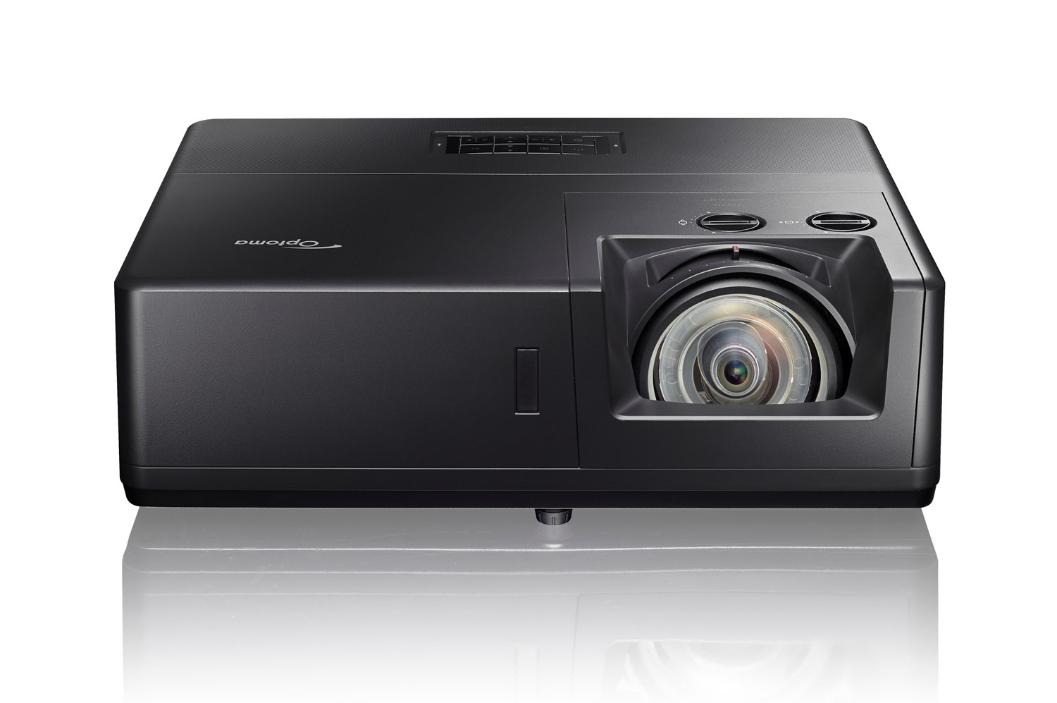 Optoma-ZU607TST