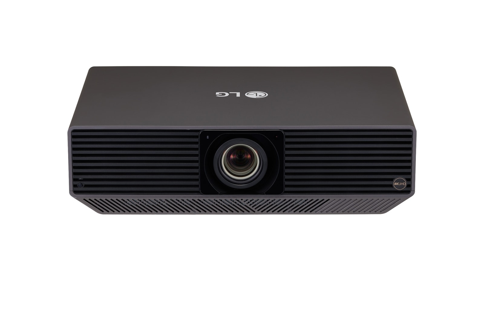 LG-ProBeam-BU70QGA-Demoware-Gold