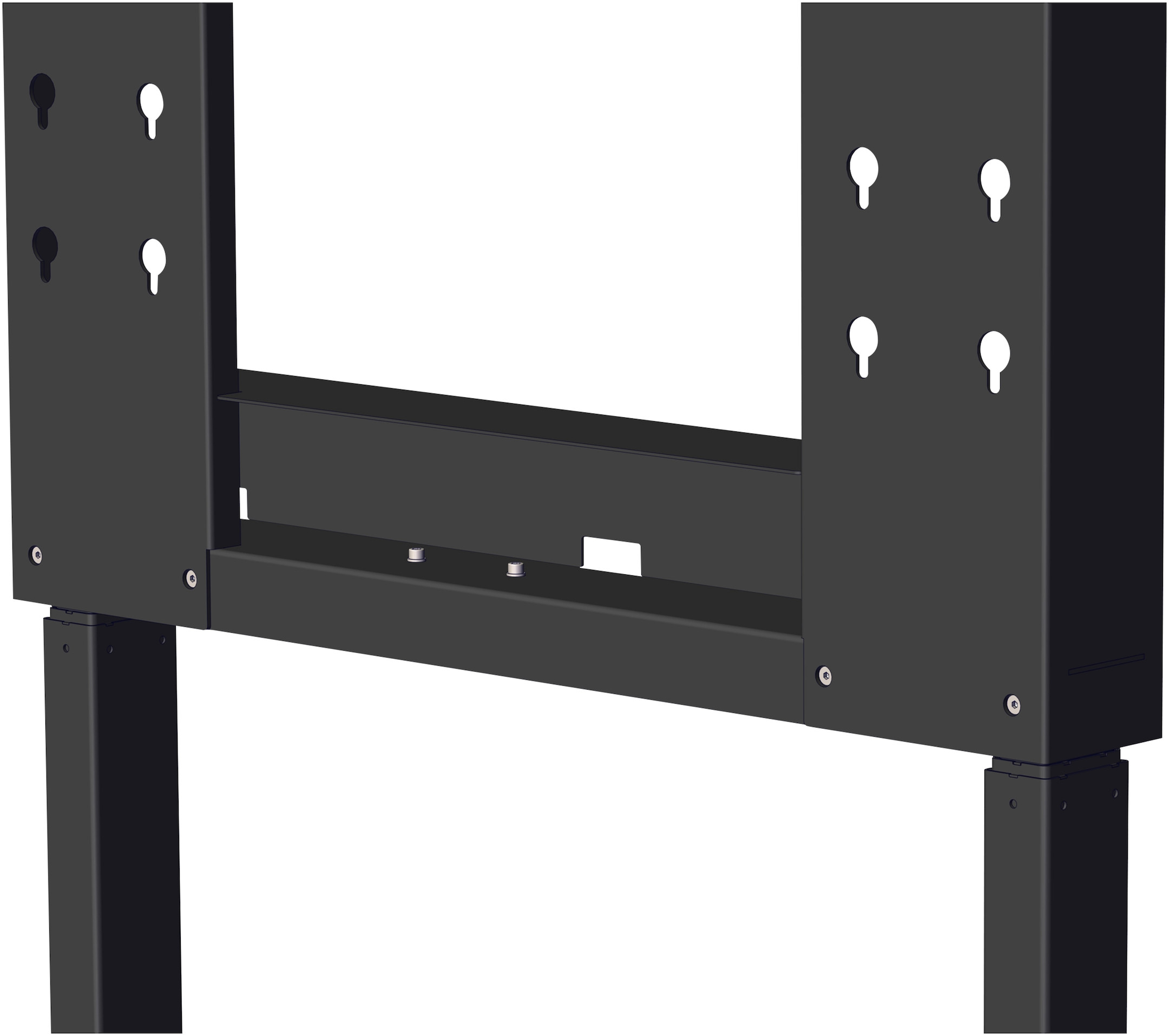 Legamaster-MovE-kabelcompartiment-deksel-zwart