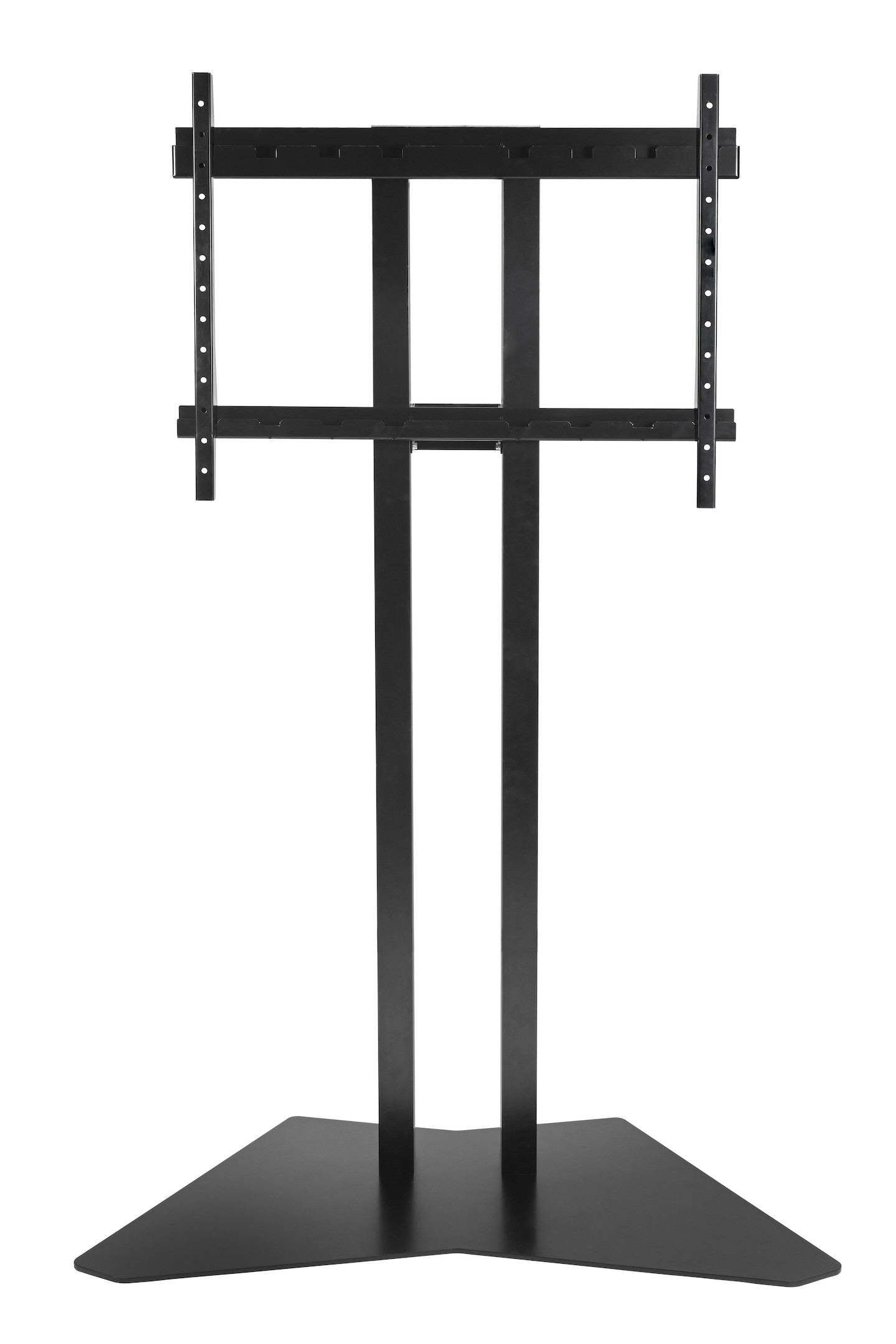 Legamaster-moTion-pylon-systeem-vaste-hoogte