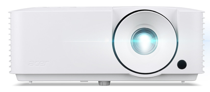 acer-vero-pl2530i-full-hd-beamer-mit-5000-lumen-und-ip6x-zertifiziert-fuer-dauereinsatz-und-heimkino