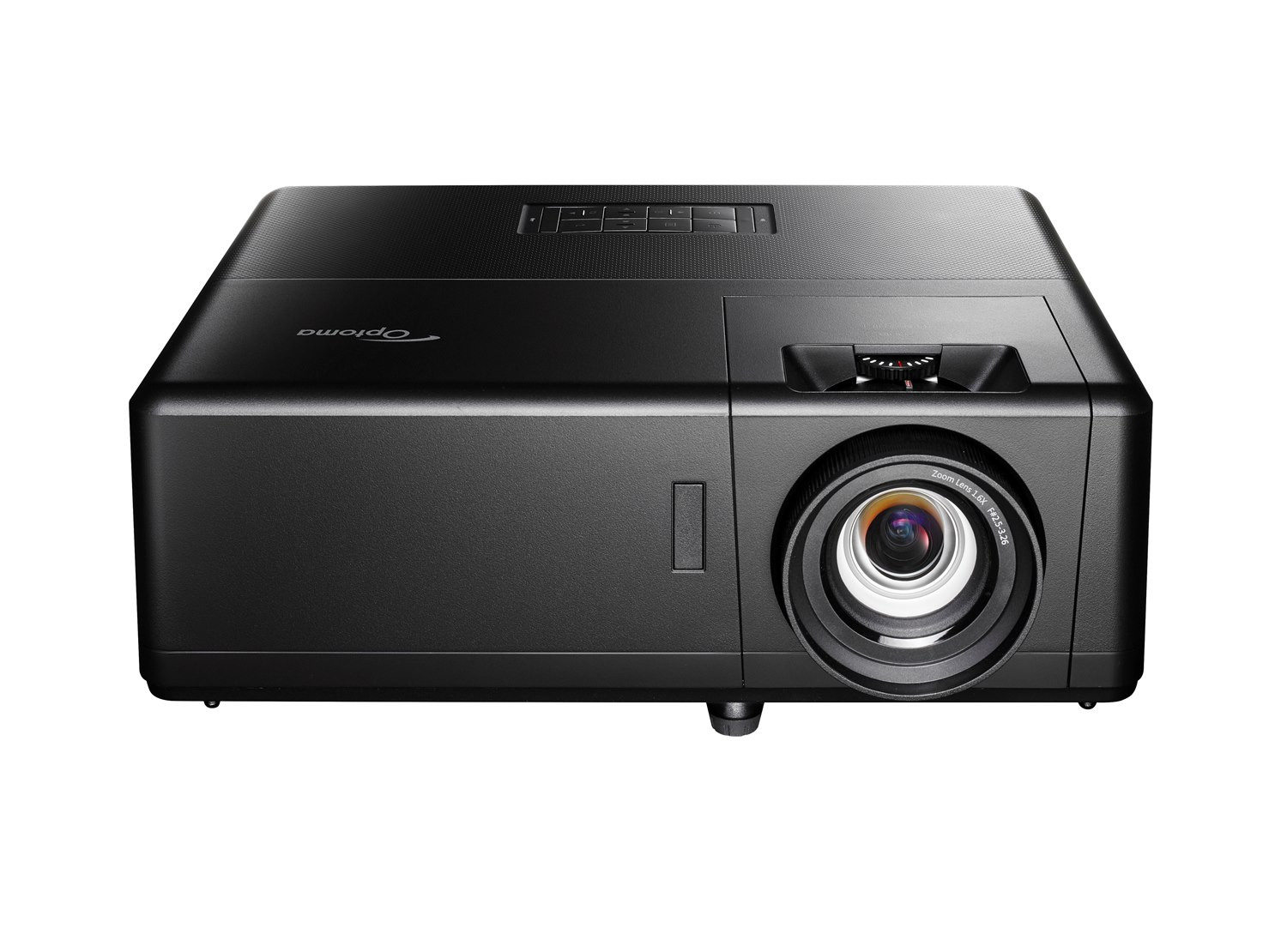 Optoma-UHZ55-4K-UHD-laserprojector-voor-thuisbioscoop-en-gaming-met-HDR-3000-lumen-en-240-Hz