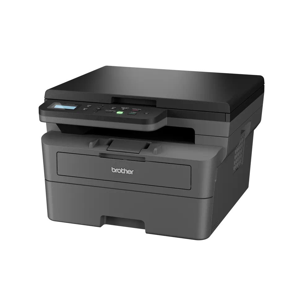 brother-dcp-l2627dwe-laser-multifunktionsdrucker-s-w-mit-duplex-druck-wlan-4-gratis-monaten-ecopro