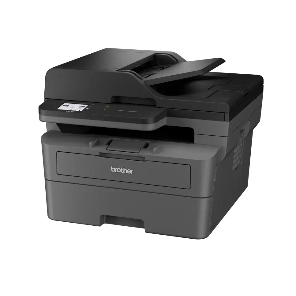 Brother-MFC-L2860DWE-Laser-Multifunktionsdrucker-s-w-mit-4-GRATIS-Monaten-EcoPro