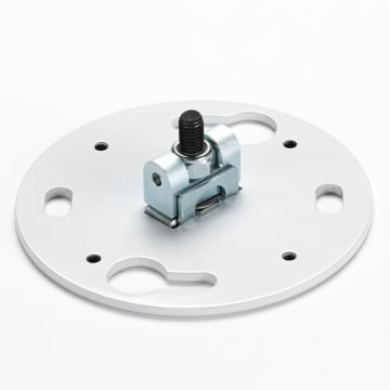 Chief-CPA116W-Plafondtegel-Pin-Connect