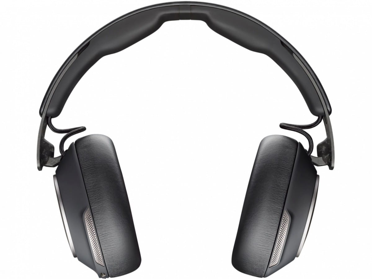 Poly-Voyager-Surround-80-UC-draadloze-Bluetooth-stereo-headset-met-USB-C-gecertificeerd-voor-UC