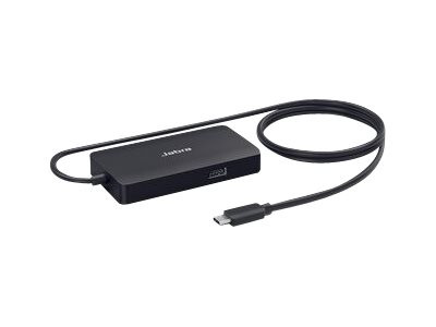 Jabra-PanaCast-Hub-USB-C-incl-2-pins-EU-charger-Demo