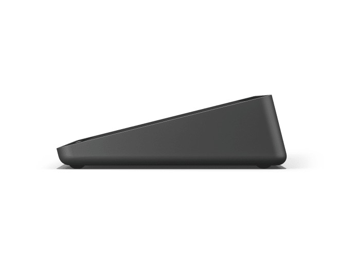 Logitech-Tap-10-1-touchcontroller-voor-vergaderruimtes-en-eenvoudig-delen-van-inhoud