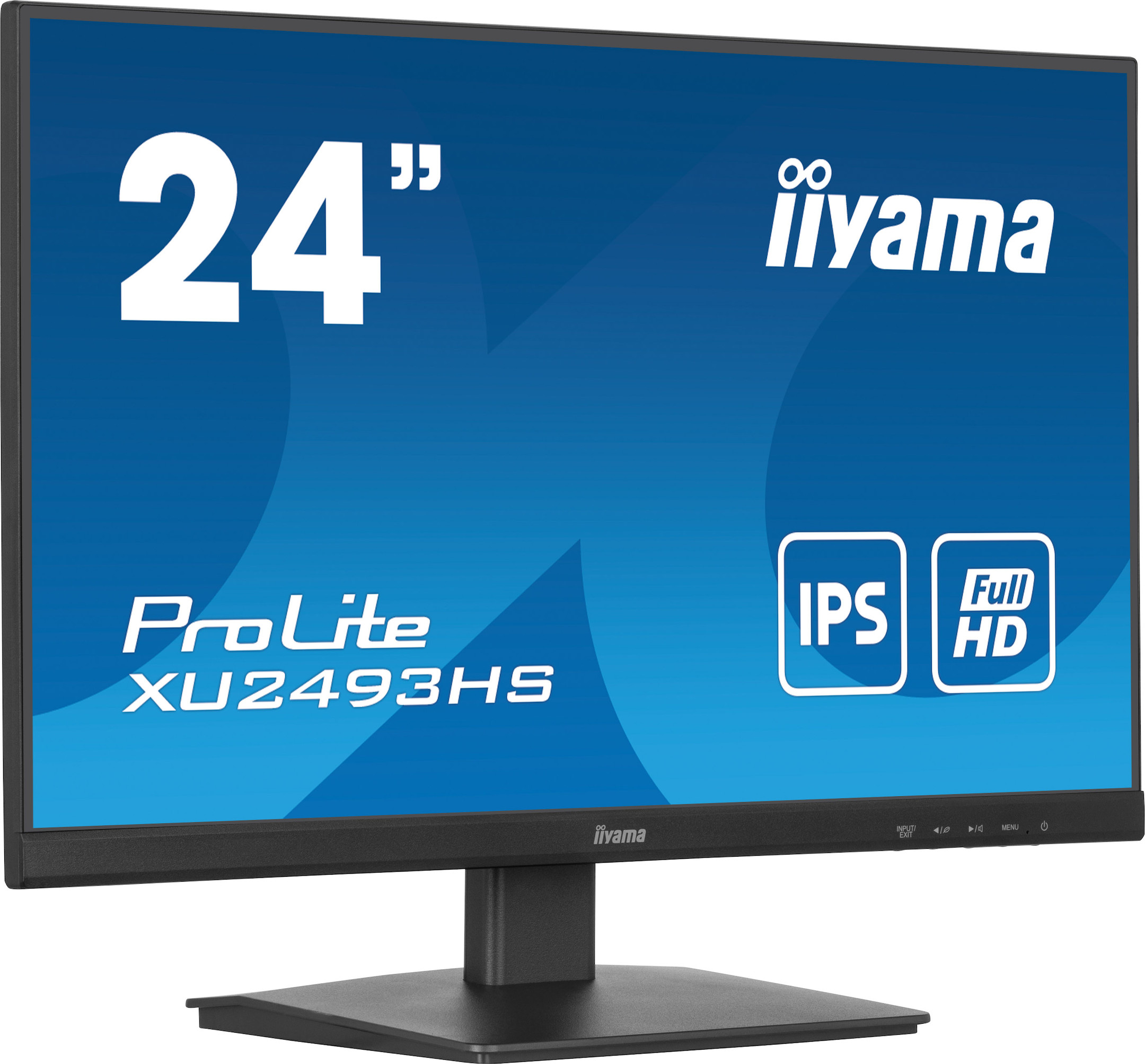 iiyama-PROLITE-XU2493HS-B6