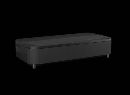 epson-eh-ls800b-beamer-ust-laser-uhd-android-tv-4000-ansi-demoware-gold