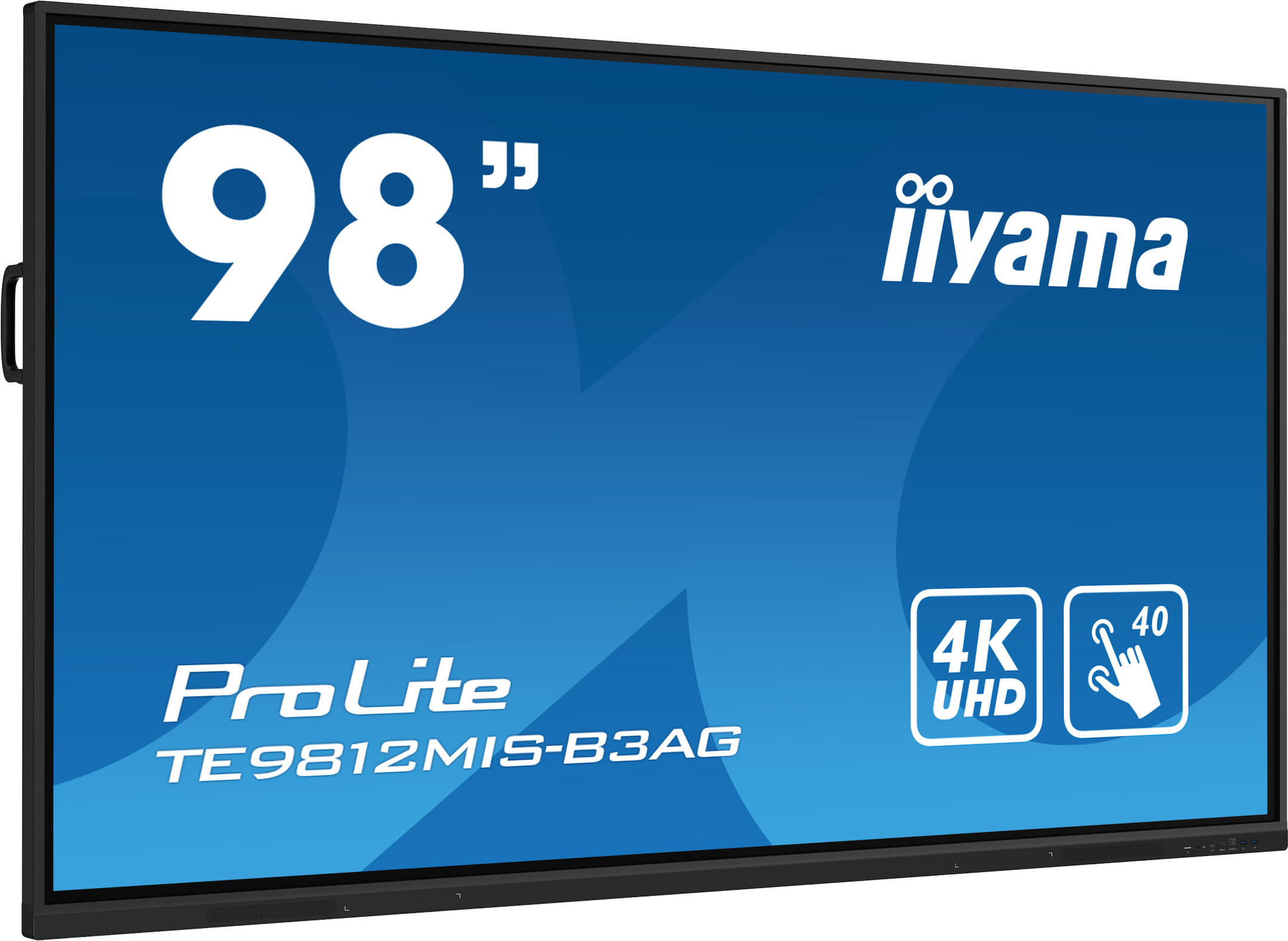 iiyama-PROLITE-TE9812MIS-B3AG