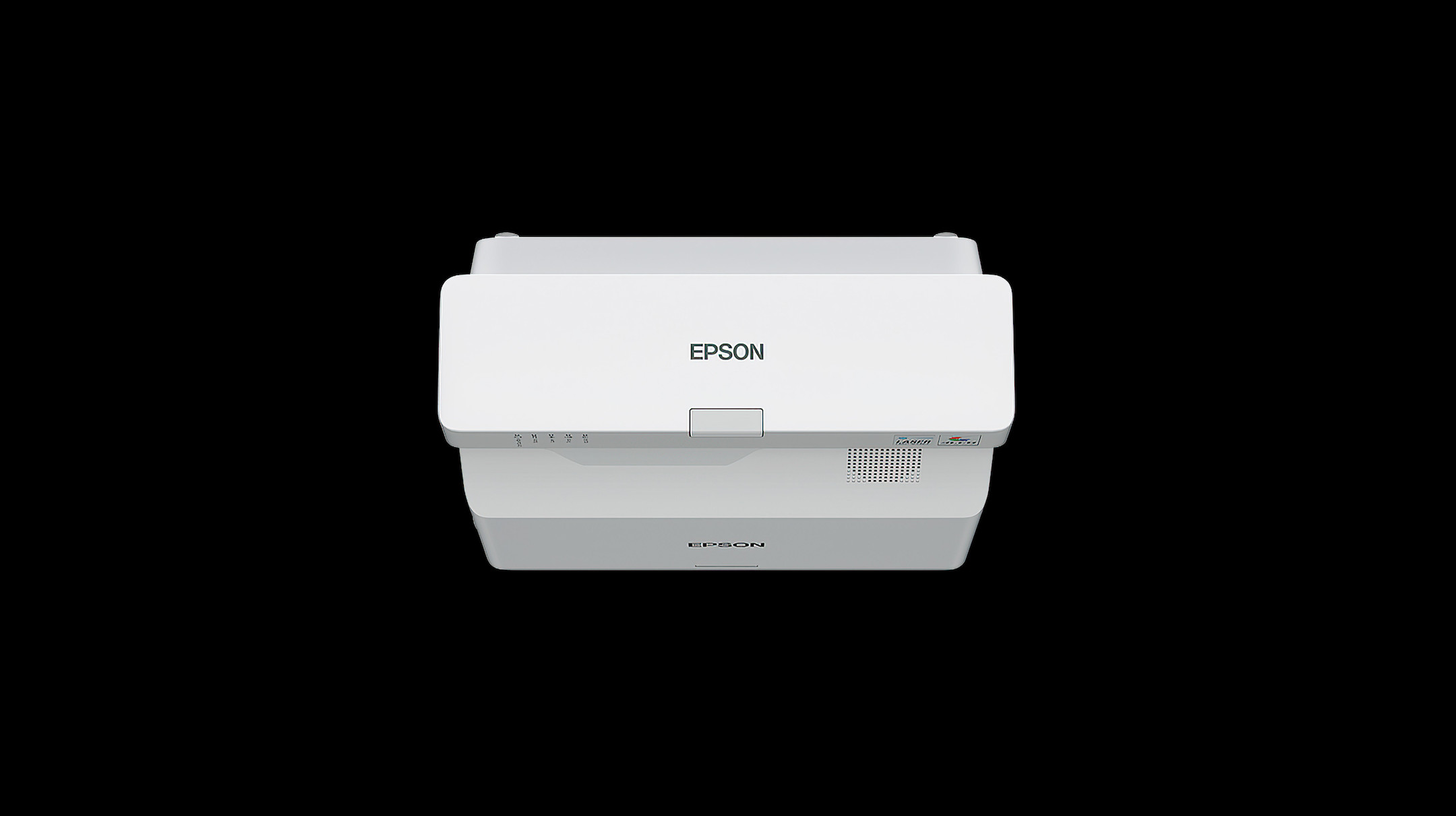 Epson-EB-760W-Demo