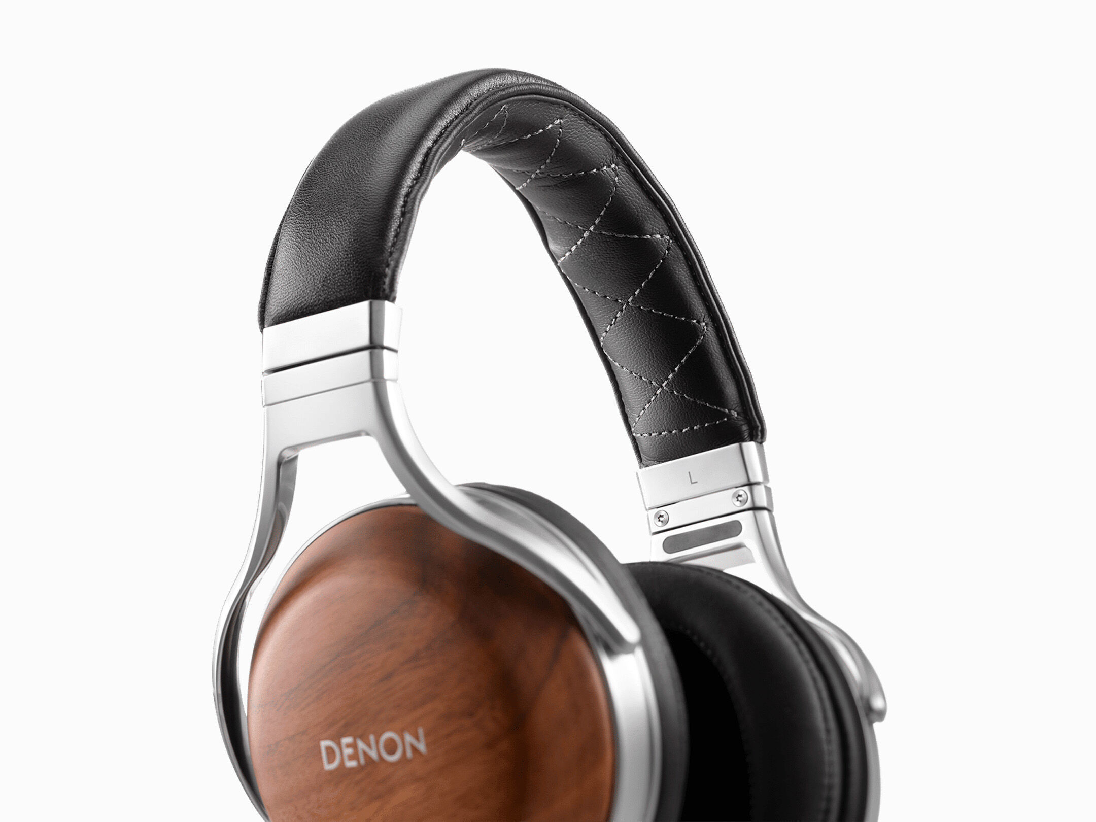 Denon-AH-D7200-Premium-Over-Ear-Kopfhorer-aus-Walnussholz
