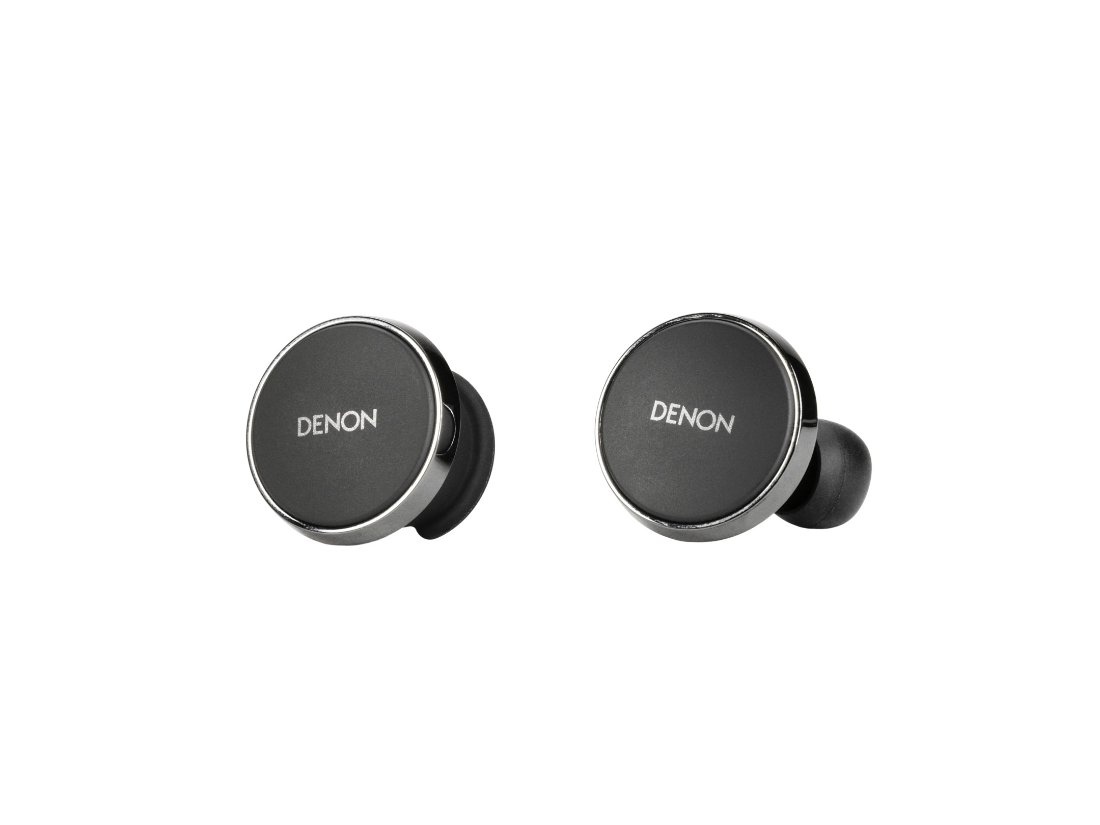 Denon-PerL-Pro-Premium-True-Wireless-In-Ear-Kopfhorer-mit-personalisiertem-Sound