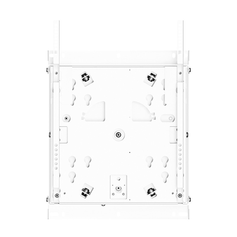 Hagor-muurbeugel-voor-Samsung-Flip-WM65R-en-WM65B-draaibaar-kantelbaar