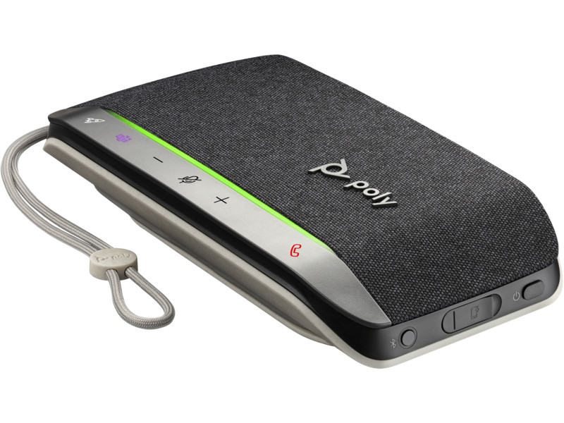 Poly-SYNC-20-Smart-Speakerphone-USB-C-voor-Microsoft-Teams