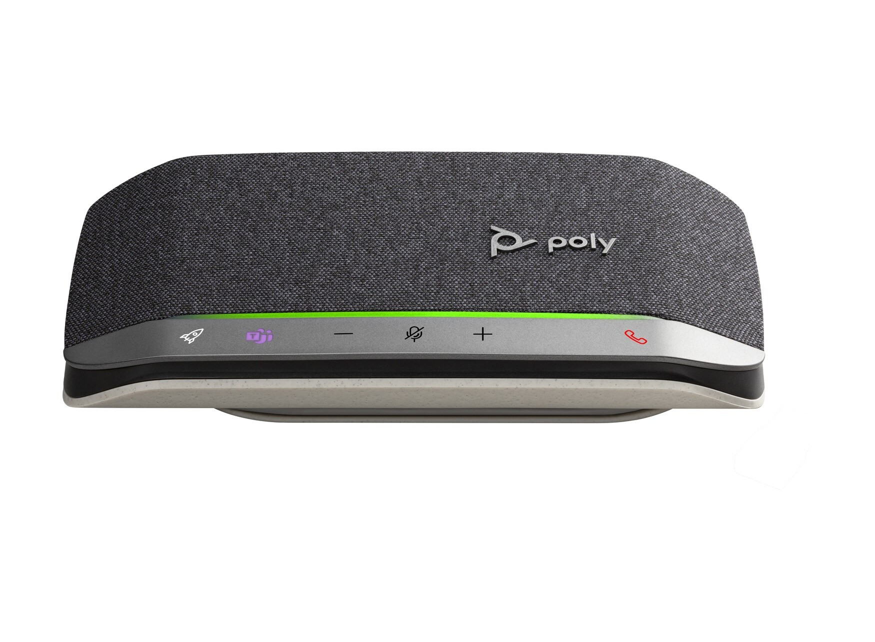 Poly-SYNC-20-Smart-Speakerphone-USB-C-voor-Microsoft-Teams