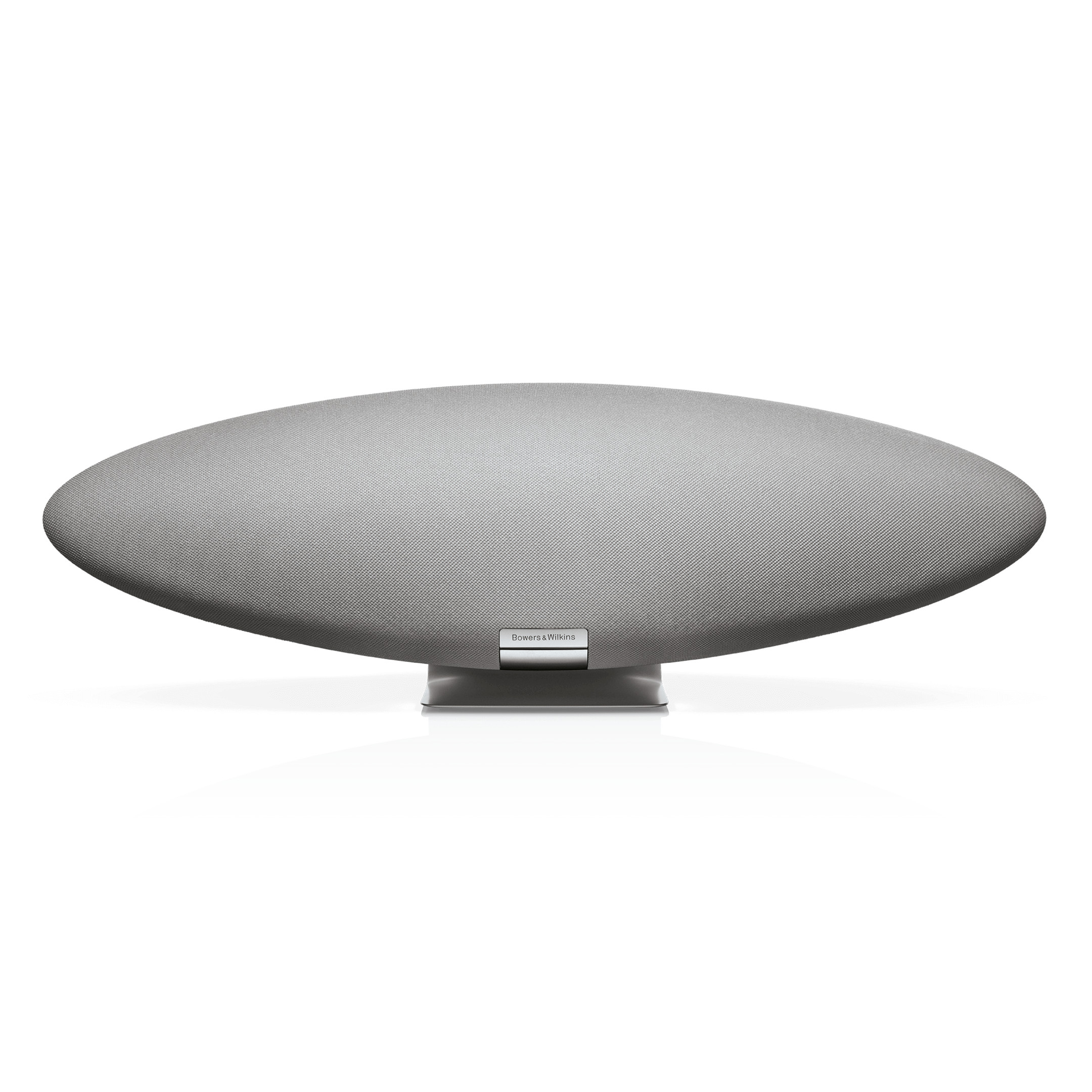 Bowers-Wilkins-Zeppelin-Wireless-Lautsprecher-Pearl-Grey