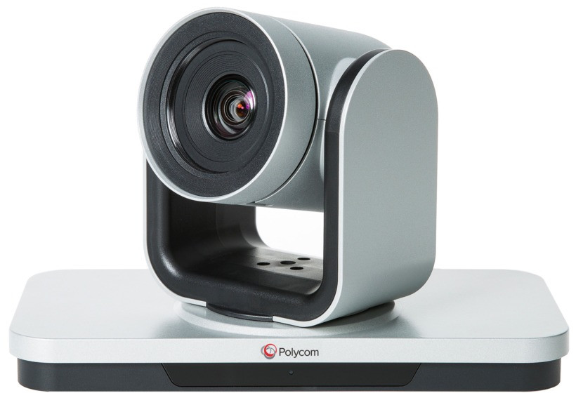 Poly-G7500-videoconferentiesysteem-met-12x-Eagle-Eye-IV-camera-voor-GoToMeeting-WebEx-Zoom