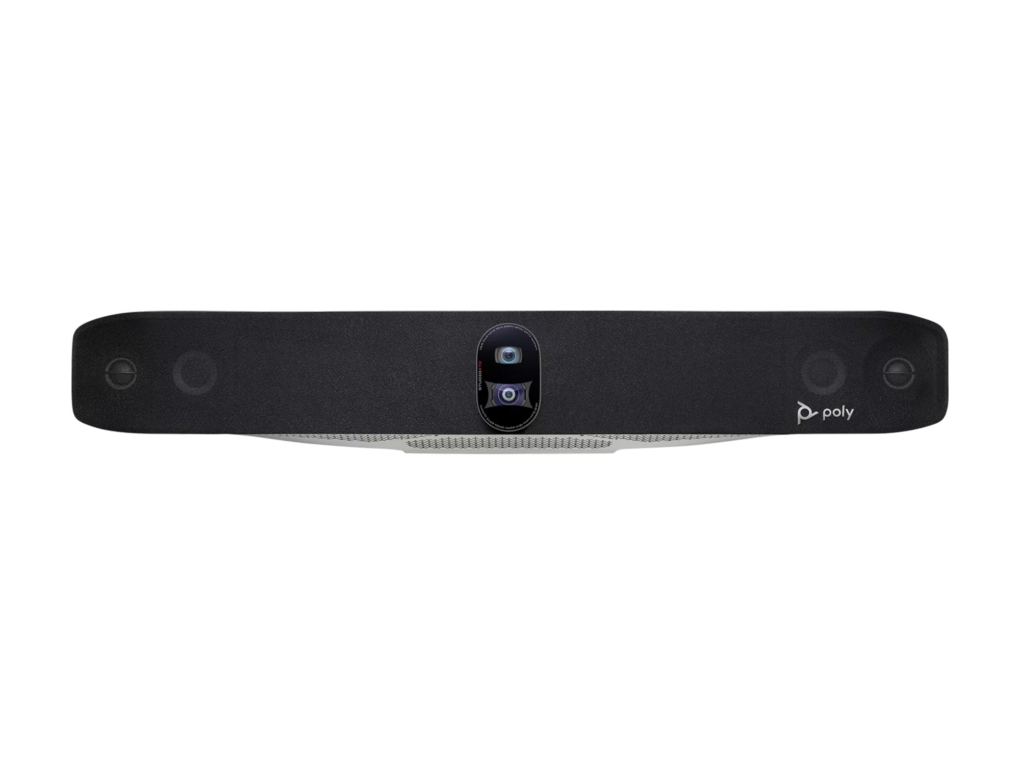 Poly-Studio-X70-videoconferentiesysteem-incl-Poly-TC8-Groot-pakket