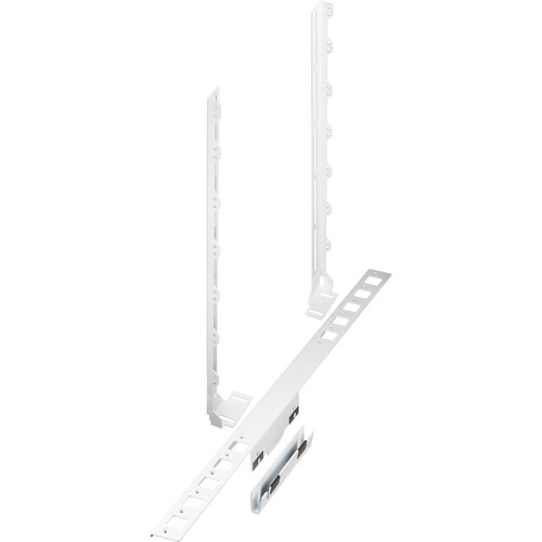 Poly-VESA-bevestiging-voor-Studio-X70