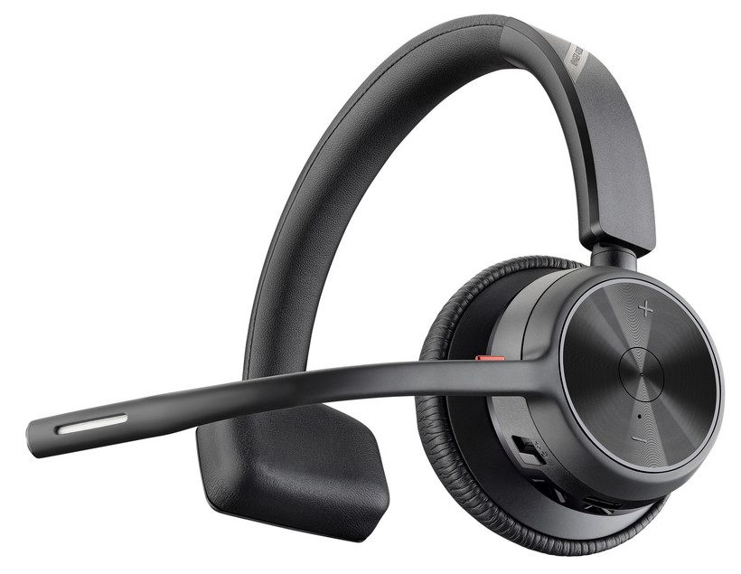 Poly-Voyager-4310-UC-USB-C-Mono-Headset