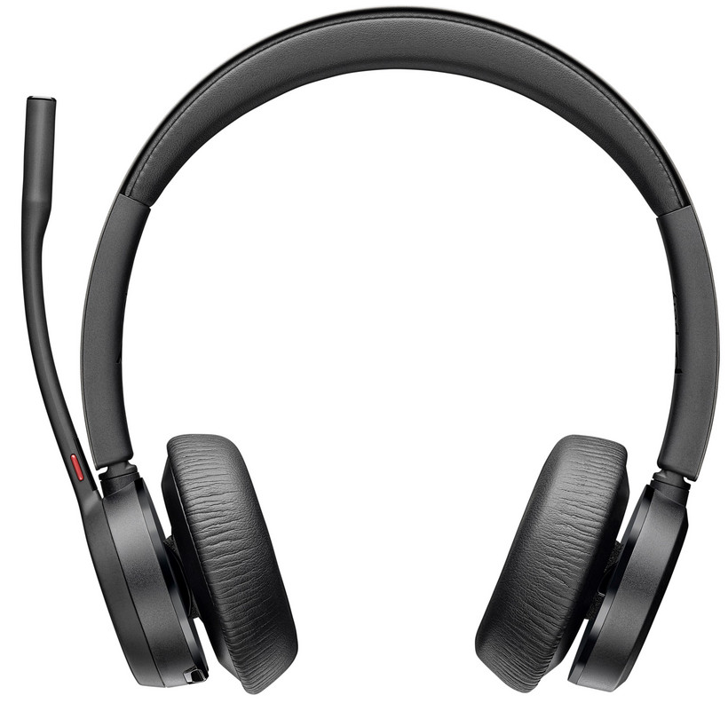 Poly-Voyager-4320-UC-USB-A-Headset