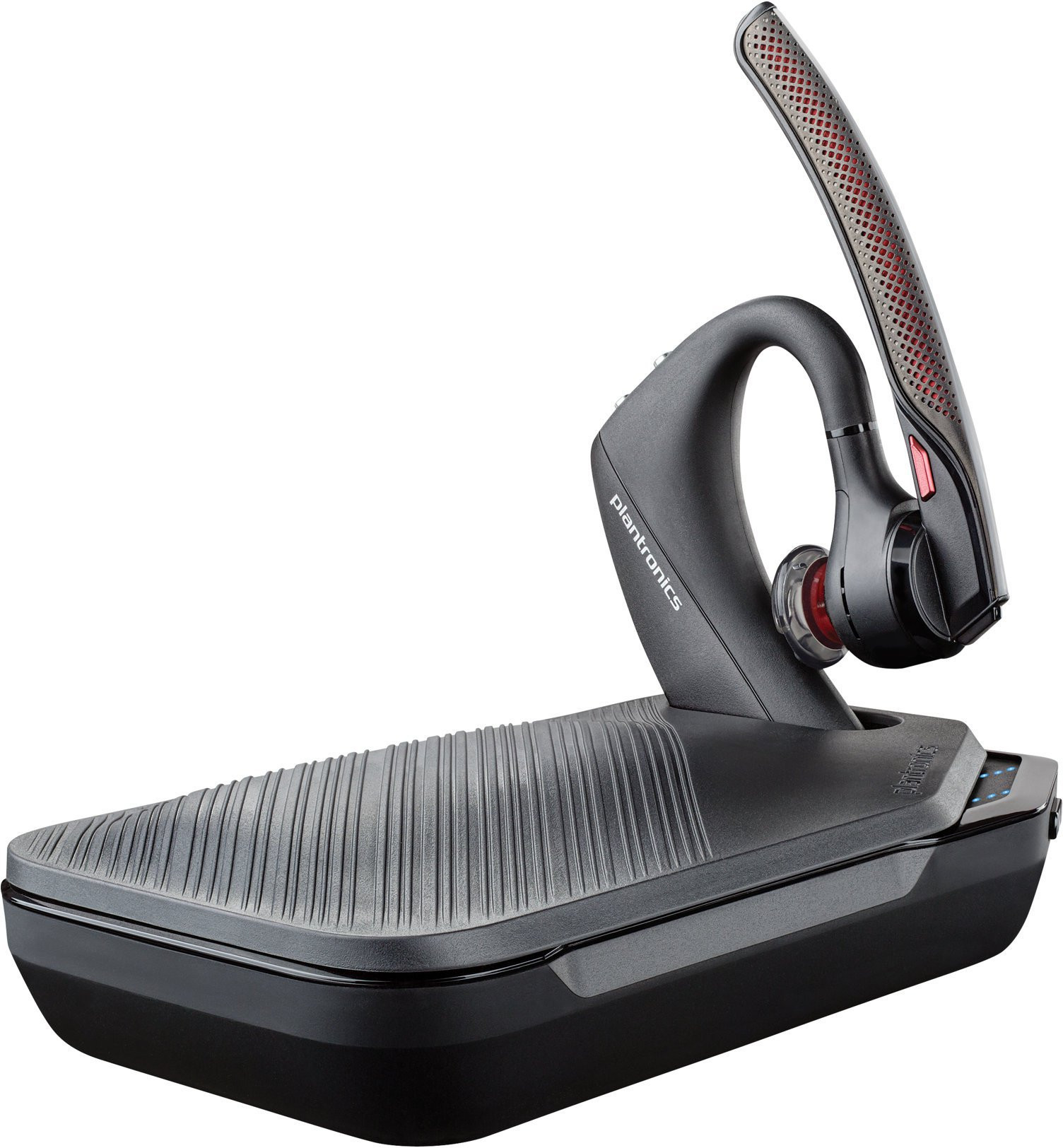 Poly-Voyager-5200-UC-Bluetooth-headset-systeem-incl-BT-600