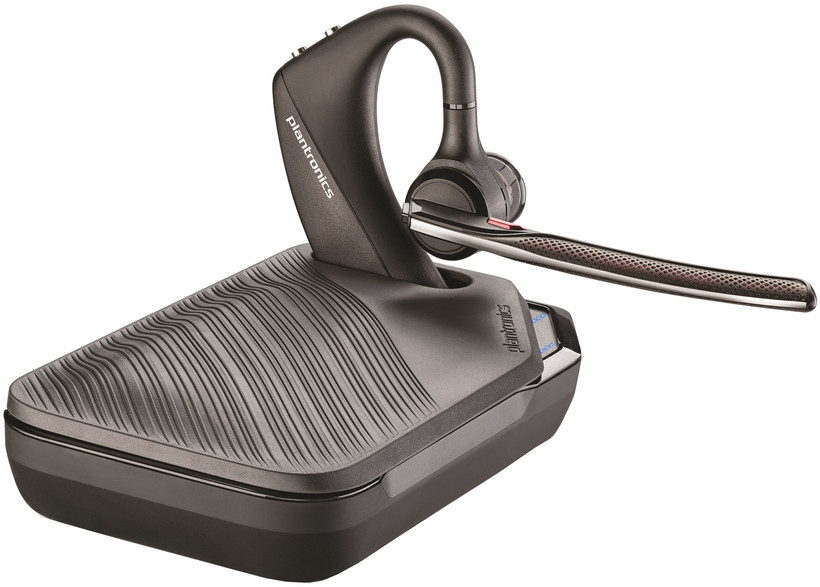 Poly-Voyager-5200-UC-Bluetooth-headset-systeem-incl-BT-700-voor-elke-omgeving