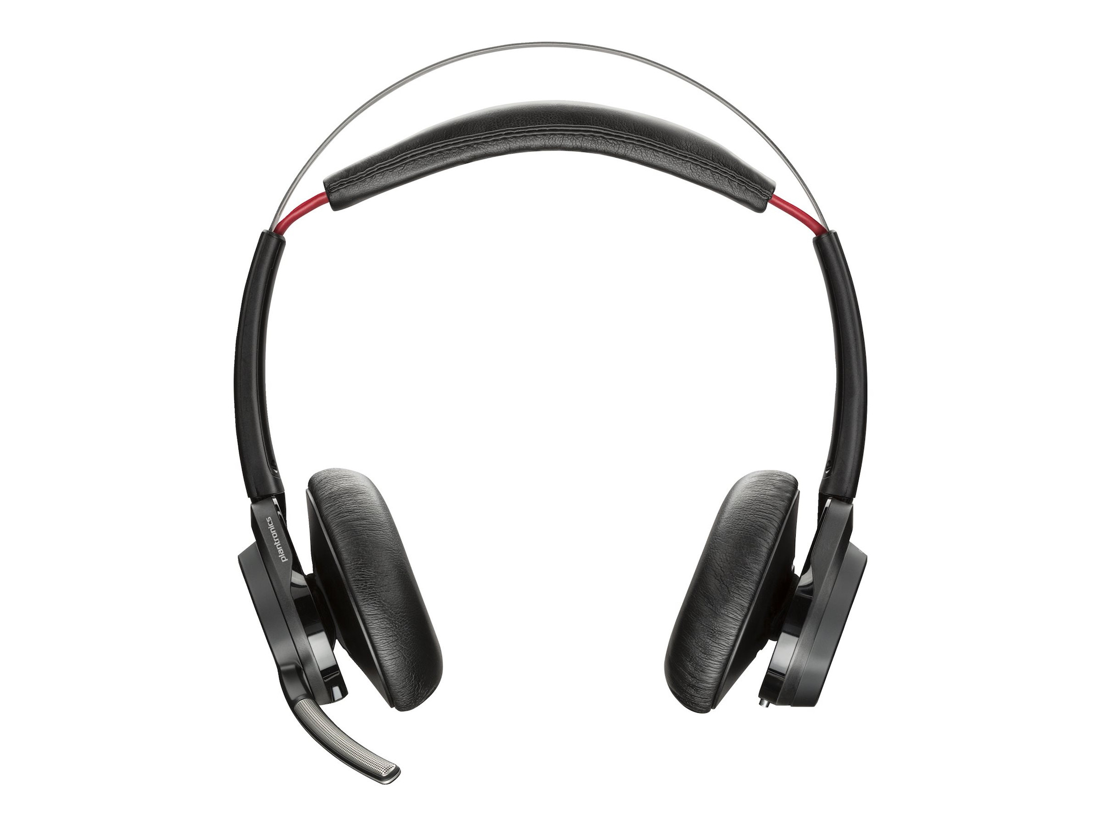 poly-voyager-focus-uc-b825-wireless-headset-mit-active-noise-cancelling-inkl-ladestation