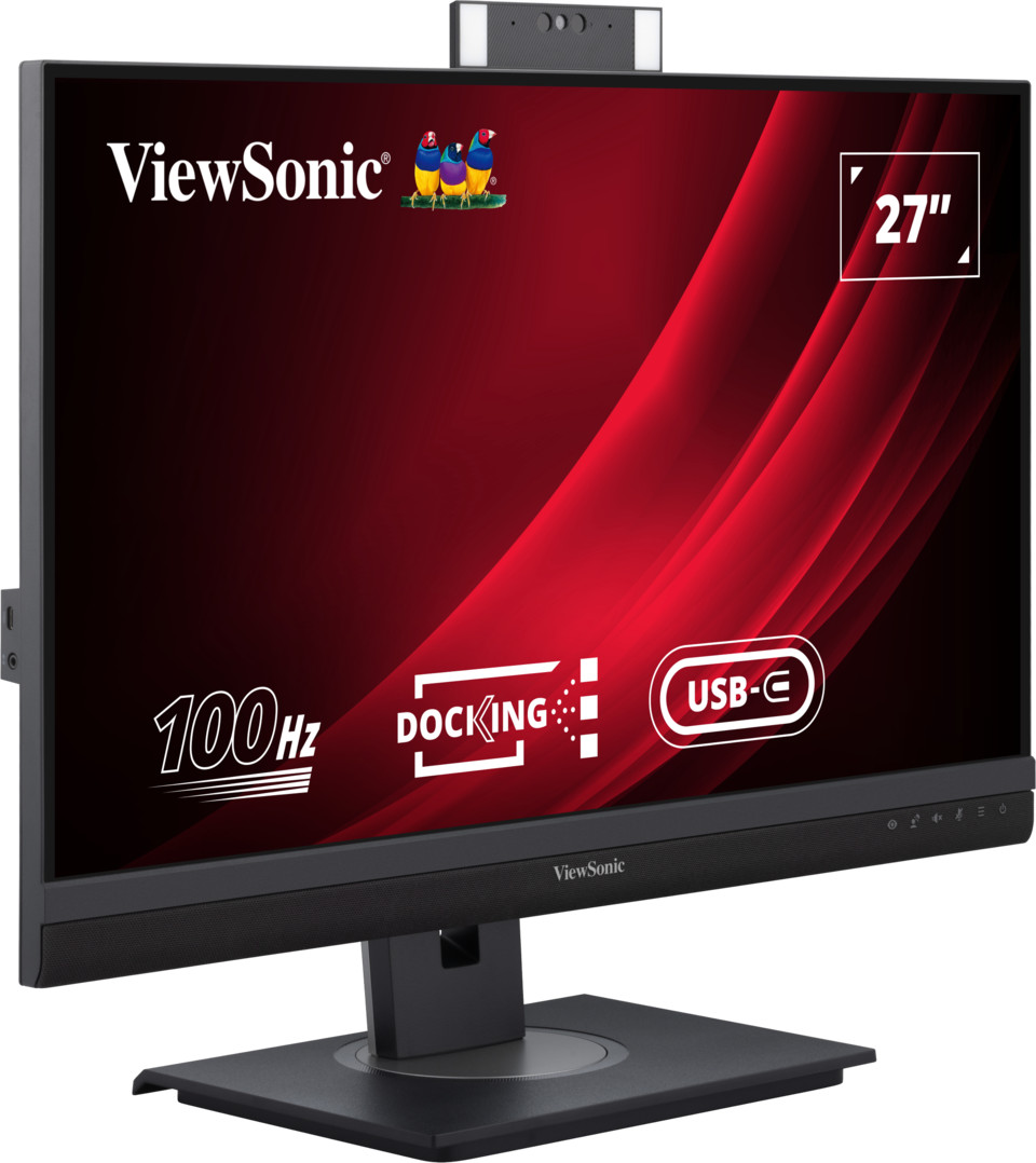 ViewSonic-VG2757V-2K