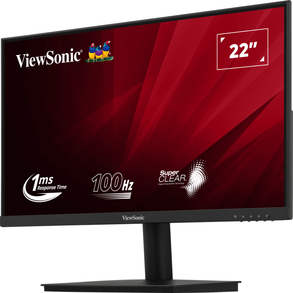 ViewSonic-VA220-H