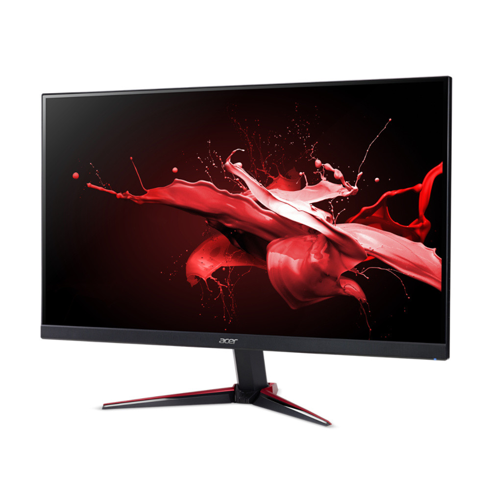 Acer-Nitro-VG240YE